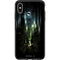 DC Comics Batman Call Sign City Otterbox Symmetry iPhone Skin