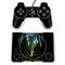 DC Comics Batman Call Sign City PlayStation Classic Bundle Skin