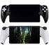 DC Comics Batman Call Sign City PlayStation Portal Remote Player Skin
