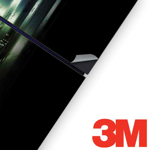 DC Comics Batman Call Sign City PS4 Console and Controller Bundle Skin