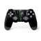 DC Comics Batman Call Sign City PS4 Controller Skin
