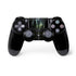 DC Comics Batman Call Sign City PS4 Controller Skin