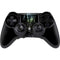 DC Comics Batman Call Sign City PS4/PC SCUF Impact Controller Skin
