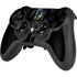 DC Comics Batman Call Sign City PS4/PC SCUF Impact Controller Skin