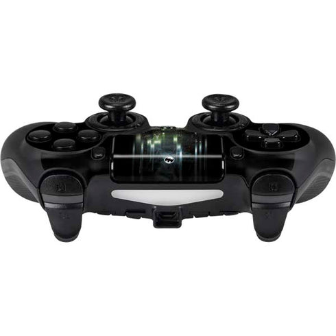 DC Comics Batman Call Sign City PS4/PC SCUF Impact Controller Skin