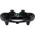 DC Comics Batman Call Sign City PS4/PC SCUF Impact Controller Skin