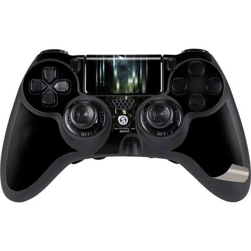 DC Comics Batman Call Sign City PS4/PC SCUF Impact Controller Skin
