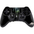 DC Comics Batman Call Sign City PS4/PC SCUF Impact Controller Skin