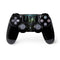 DC Comics Batman Call Sign City PS4 Pro/Slim Controller Skin