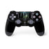 DC Comics Batman Call Sign City PS4 Pro/Slim Controller Skin