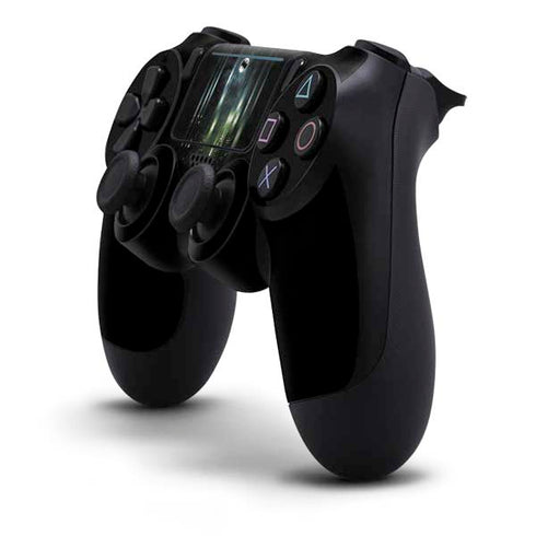 DC Comics Batman Call Sign City PS4 Pro/Slim Controller Skin