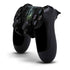 DC Comics Batman Call Sign City PS4 Pro/Slim Controller Skin