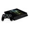 DC Comics Batman Call Sign City PS4 Slim Bundle Skin