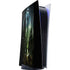DC Comics Batman Call Sign City PS5 Digital Edition Console Skin