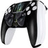 DC Comics Batman Call Sign City PS5 Controller Skin