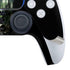 DC Comics Batman Call Sign City PS5 Controller Skin