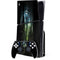 DC Comics Batman Call Sign City PS5 Slim Disk Bundle Skin