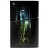 DC Comics Batman Call Sign City PS5 Slim Disk Bundle Skin