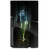 DC Comics Batman Call Sign City PS5 Slim Disk Bundle Skin