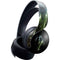 DC Comics Batman Call Sign City PULSE 3D Wireless Headset for PS5 Skin