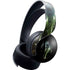 DC Comics Batman Call Sign City PULSE 3D Wireless Headset for PS5 Skin
