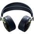 DC Comics Batman Call Sign City PULSE 3D Wireless Headset for PS5 Skin