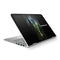 DC Comics Batman Call Sign City HP Spectre Skin