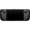 DC Comics Batman Call Sign City Steam Deck Handheld Gaming Computer Skin