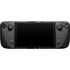 DC Comics Batman Call Sign City Steam Deck Handheld Gaming Computer Skin