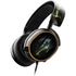 DC Comics Batman Call Sign City SteelSeries Arctis 5 Skin