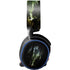 DC Comics Batman Call Sign City SteelSeries Arctis 5 Skin