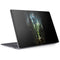 DC Comics Batman Call Sign City Surface Laptop 2 Skin
