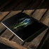 DC Comics Batman Call Sign City Surface Laptop 2 Skin