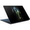 DC Comics Batman Call Sign City Surface Laptop Skin