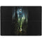 DC Comics Batman Call Sign City Surface Pro 8 Skin