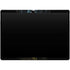 DC Comics Batman Call Sign City Surface Pro 8 Skin