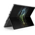 DC Comics Batman Call Sign City Surface Pro 8 Skin