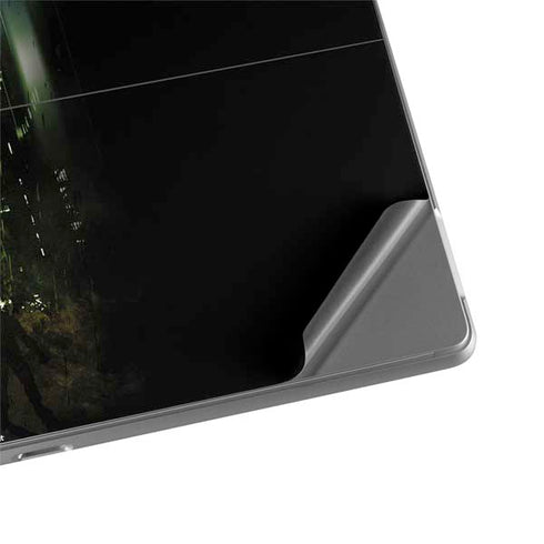 DC Comics Batman Call Sign City Surface Pro 8 Skin