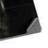 DC Comics Batman Call Sign City Surface Pro 8 Skin
