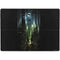 DC Comics Batman Call Sign City Surface Pro 9 Skin
