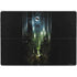 DC Comics Batman Call Sign City Surface Pro 9 Skin