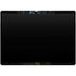 DC Comics Batman Call Sign City Surface Pro 9 Skin