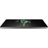 DC Comics Batman Call Sign City Universal Laptop 11in (8.8 x 6.2in) Skin