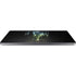 DC Comics Batman Call Sign City Universal Laptop 12in (9.8 x 6.8in) Skin