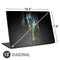 DC Comics Batman Call Sign City Universal Laptop 13in (10.6 x 7.6in) Skin