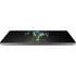 DC Comics Batman Call Sign City Universal Laptop 13in (10.6 x 7.6in) Skin