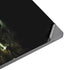 DC Comics Batman Call Sign City Universal Laptop 13in (10.6 x 7.6in) Skin