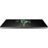 DC Comics Batman Call Sign City Universal Laptop 16.6in (13.4 x 9.7in) Skin