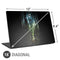 DC Comics Batman Call Sign City Universal Laptop 16in (13 x 9.4in) Skin