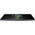 DC Comics Batman Call Sign City Universal Laptop 16in (13 x 9.4in) Skin
